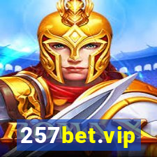257bet.vip