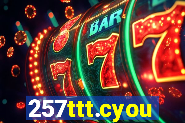 257ttt.cyou