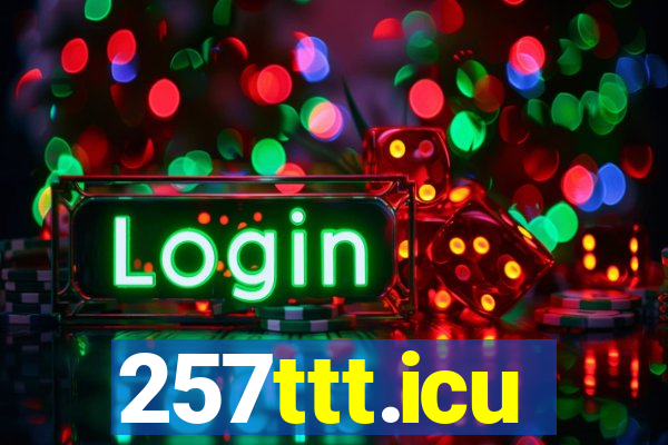 257ttt.icu