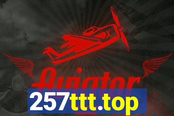 257ttt.top