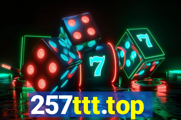 257ttt.top