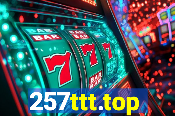 257ttt.top