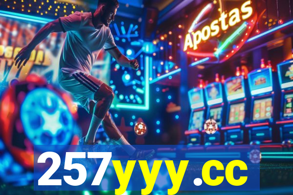 257yyy.cc