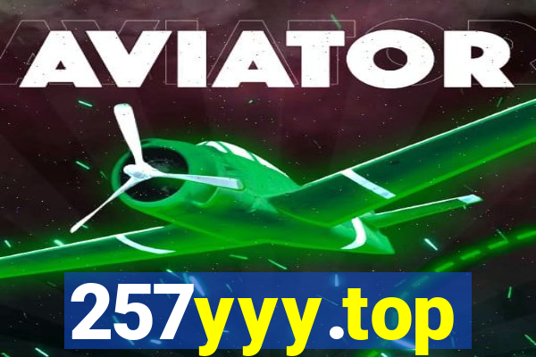 257yyy.top