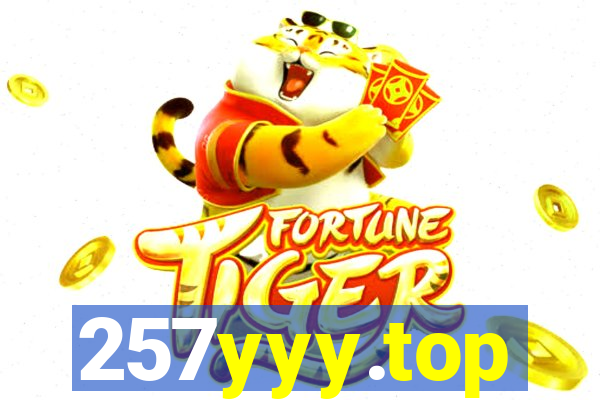 257yyy.top