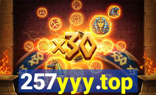 257yyy.top