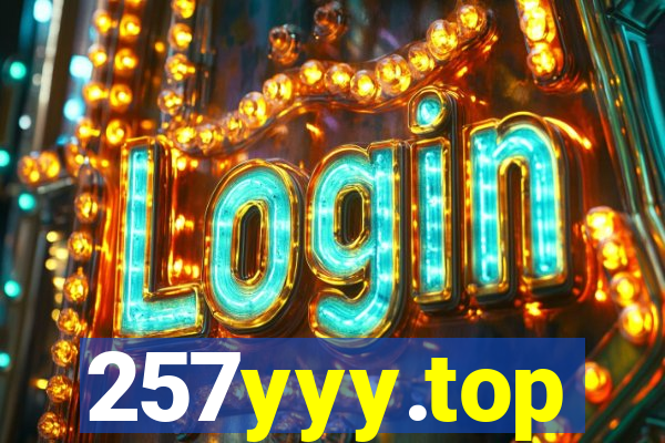 257yyy.top