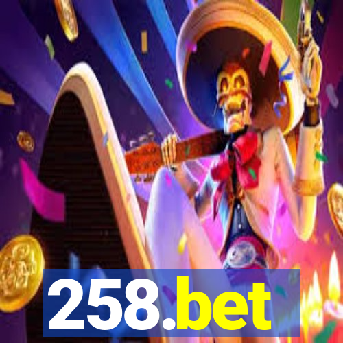 258.bet