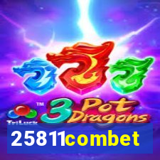 25811combet