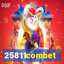 25811combet