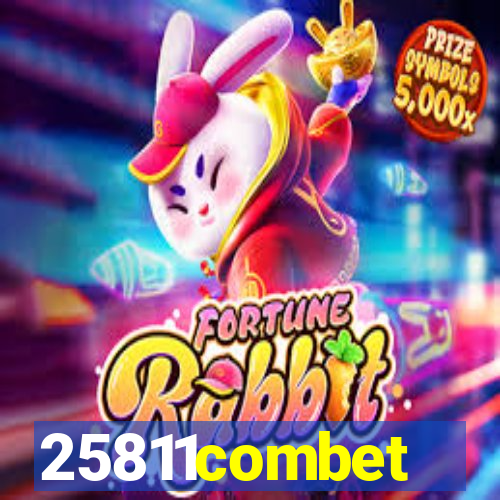 25811combet
