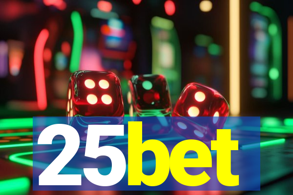 25bet
