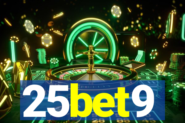 25bet9