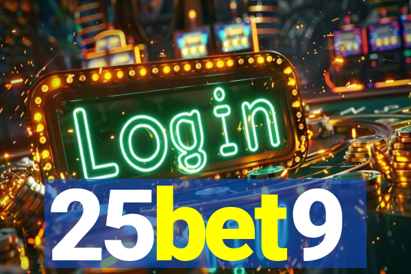 25bet9