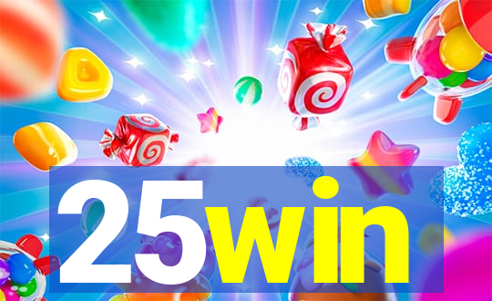 25win