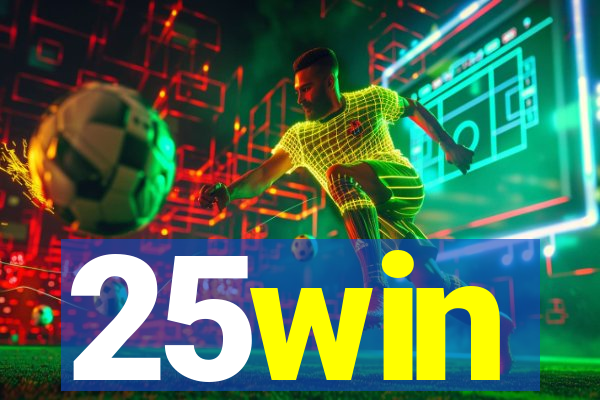 25win