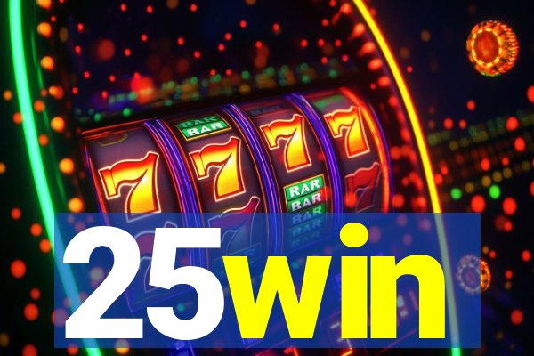 25win