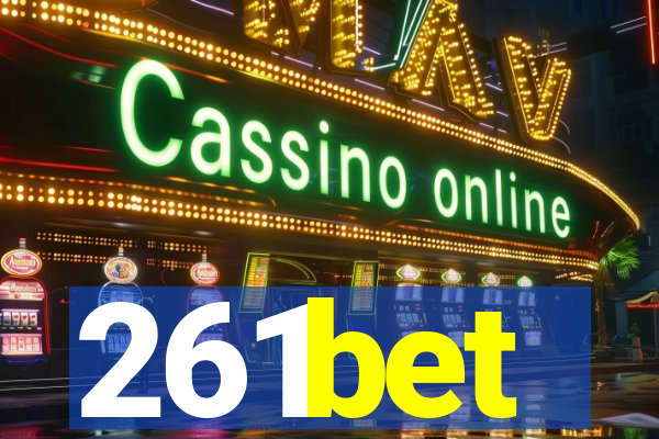 261bet