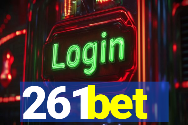 261bet