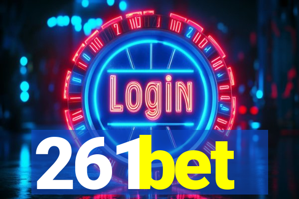 261bet