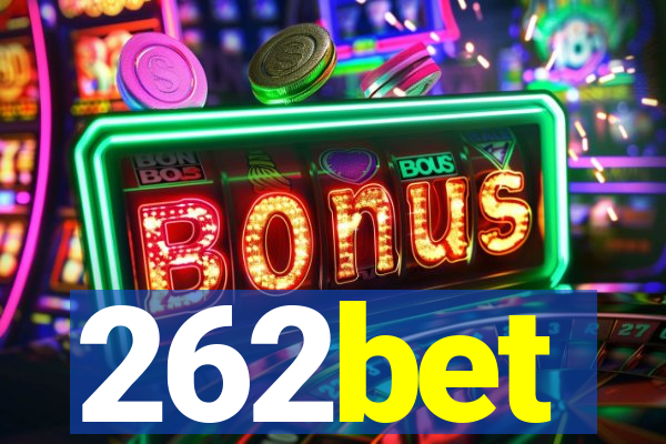 262bet