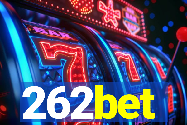 262bet