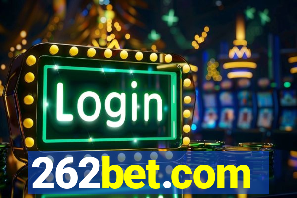 262bet.com
