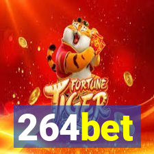 264bet