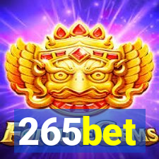 265bet