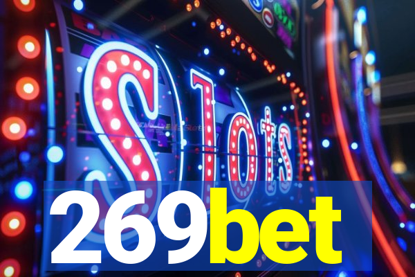 269bet
