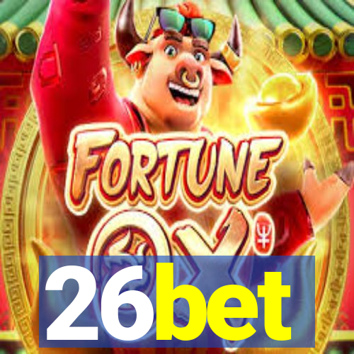 26bet