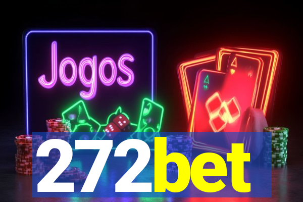 272bet