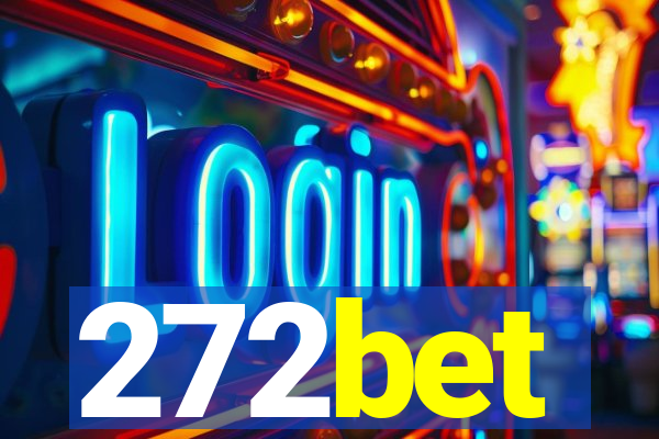 272bet