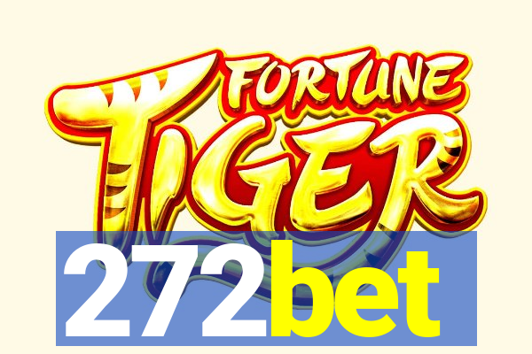 272bet