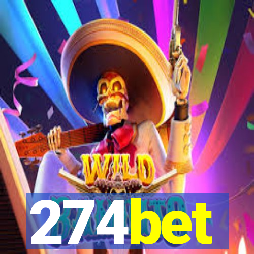 274bet