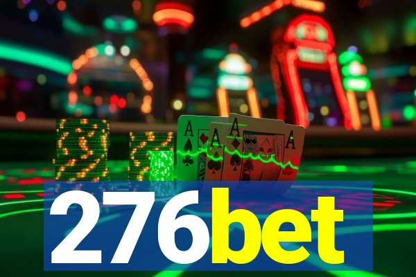 276bet