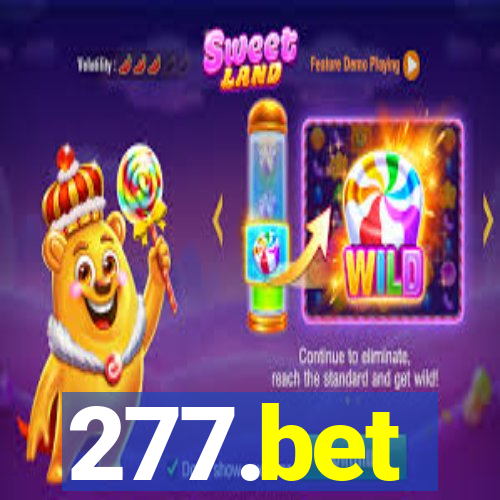 277.bet