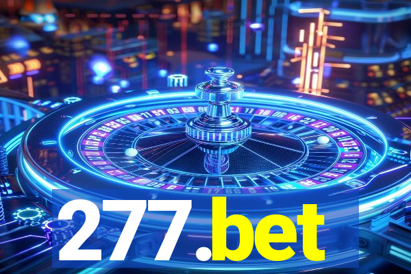 277.bet