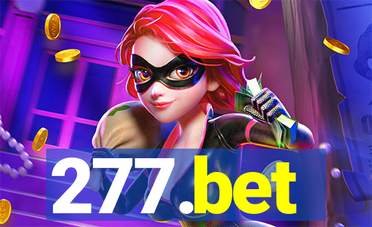 277.bet