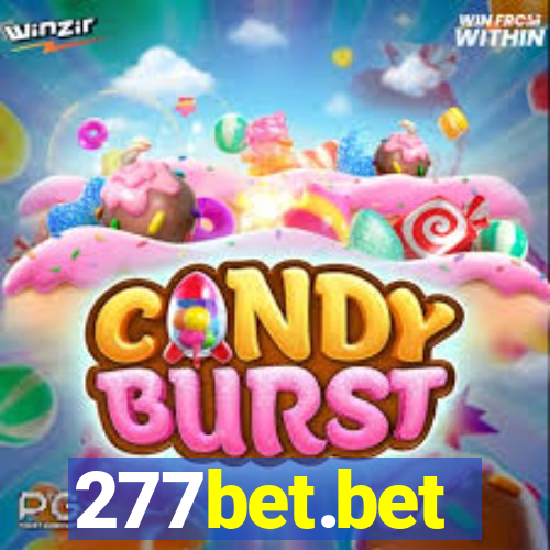 277bet.bet