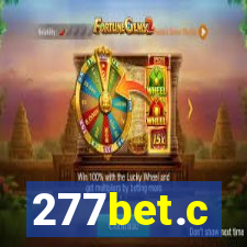 277bet.c