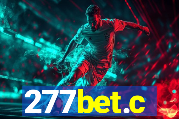 277bet.c