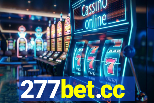 277bet.cc