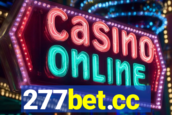 277bet.cc