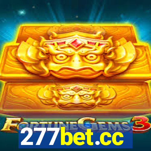 277bet.cc