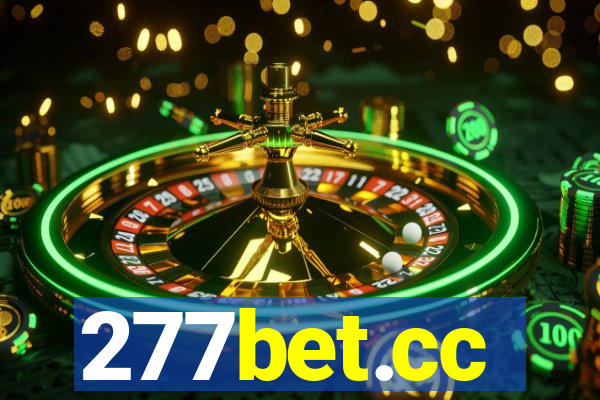 277bet.cc