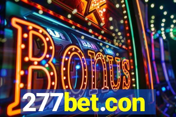 277bet.con