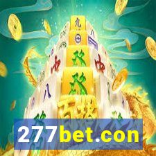 277bet.con
