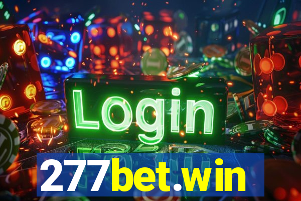 277bet.win