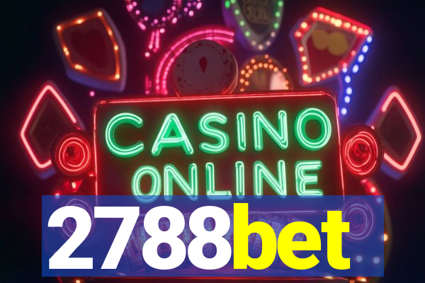 2788bet